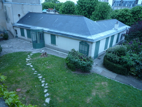 f0250403_18481525.jpg