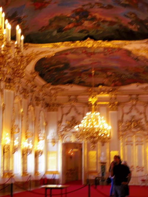 e0123104_8462039.jpg