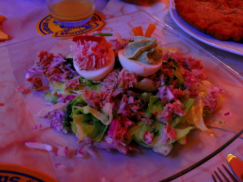 e0123104_912292.jpg