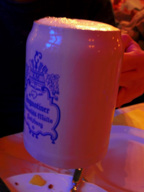 e0123104_917511.jpg
