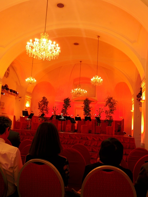 e0123104_9192178.jpg