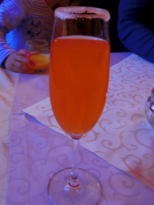 e0123104_9223738.jpg