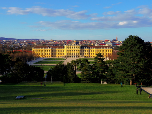 e0123104_955711.jpg