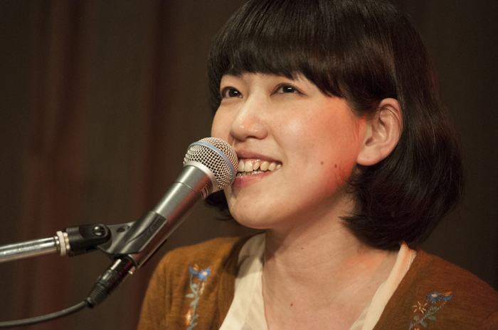 伊藤サチコ 幡ヶ谷36 5 Musicamera 伊藤サチコ 幡ヶ谷36 5 Musicamera