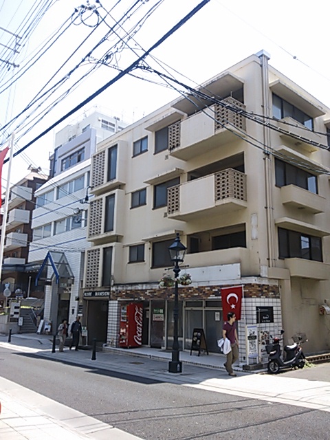 d0095406_16151067.jpg