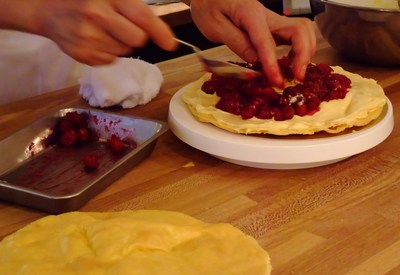a0161408_965229.jpg
