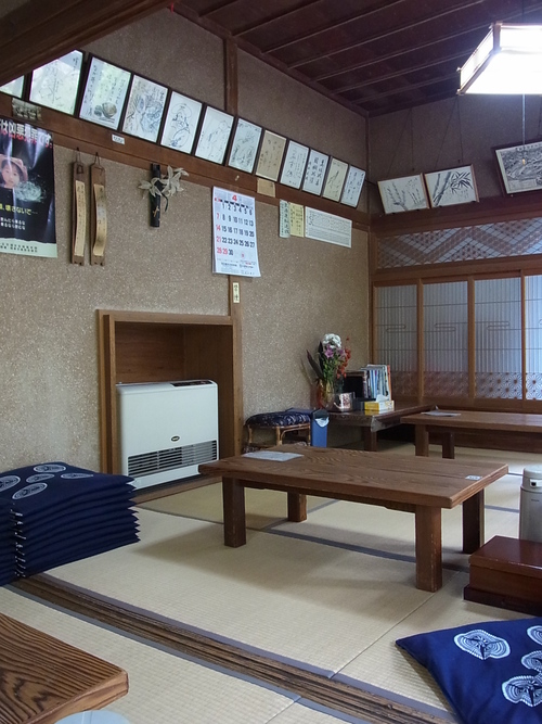 e0243008_5481994.jpg