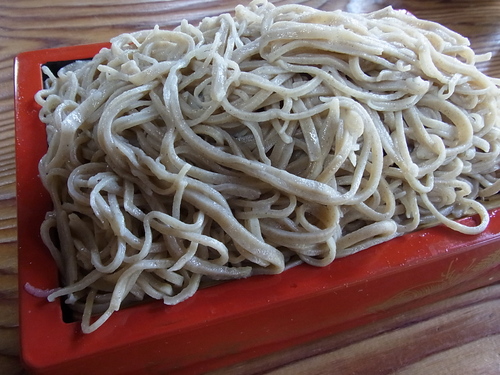 e0243008_5543032.jpg