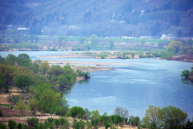 a0263109_20224057.jpg