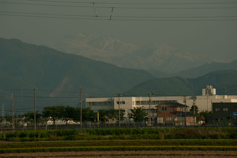 a0278914_17575912.jpg