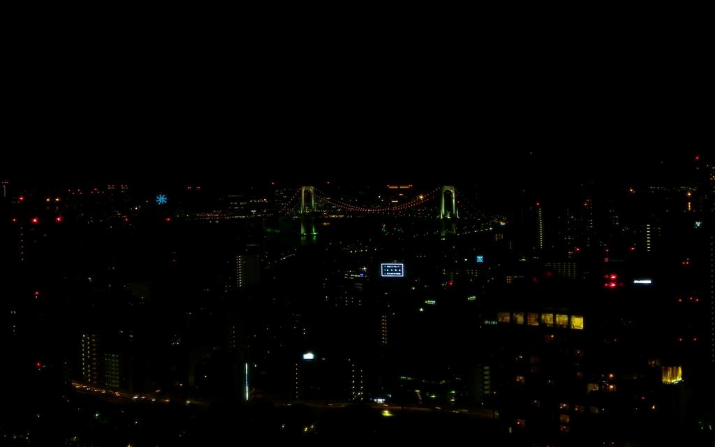 [GW東京] 05/04 初 • 東京鐵塔 Tokyo Warm Light_d0187917_21443984.jpg