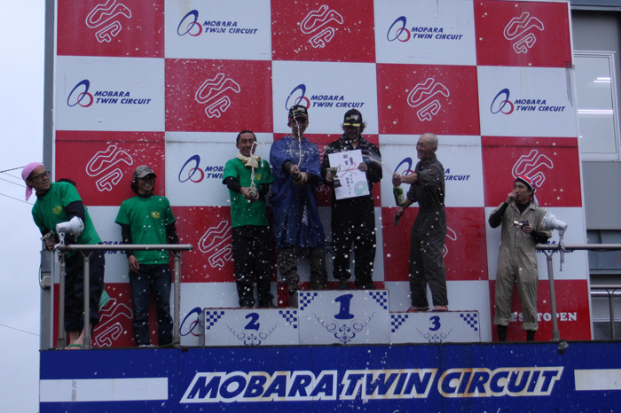 茂原DS弐輪道CUP 3時間耐久レース_d0067418_1340992.jpg