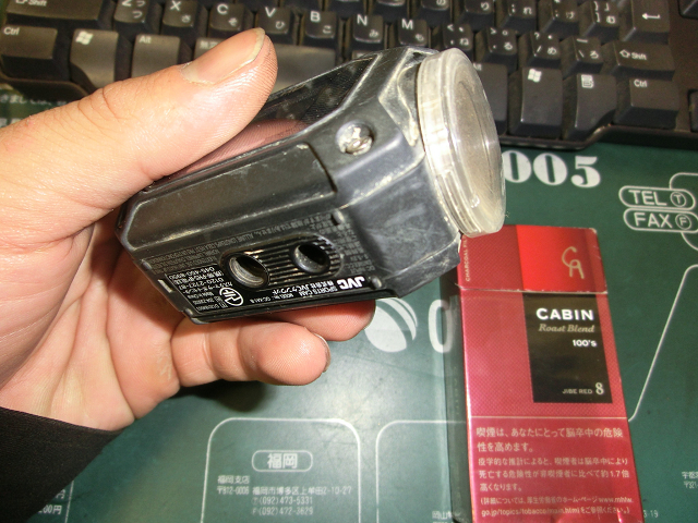 c0223419_10534655.jpg