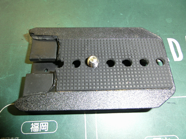 c0223419_105828.jpg