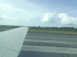 a0043520_22183.jpg