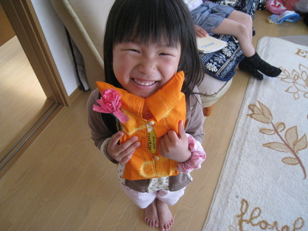 a0260021_14521639.jpg