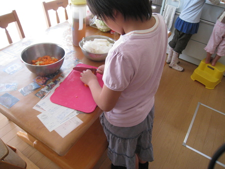 a0260021_150258.jpg