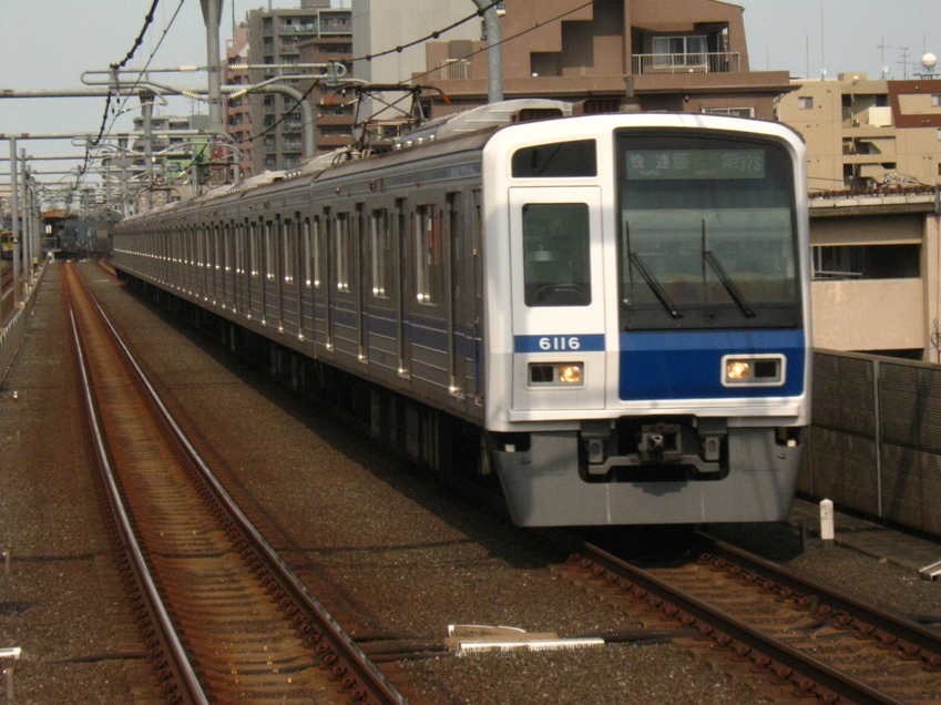 d0044222_19242850.jpg