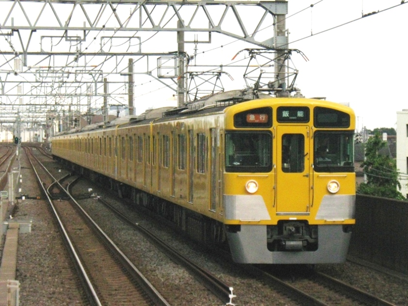 d0044222_19283725.jpg