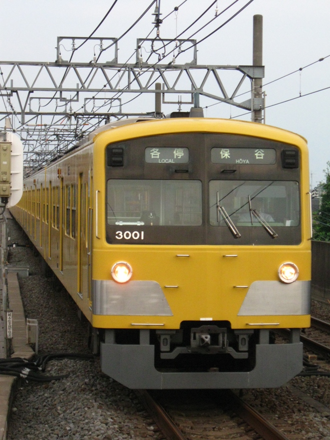 d0044222_1931566.jpg