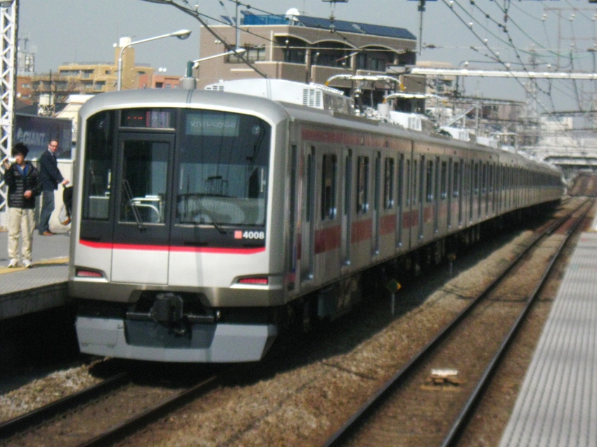 d0044222_19384178.jpg