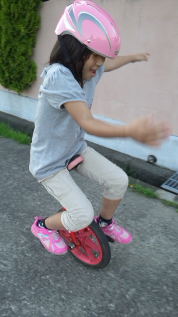 例会_a0093423_20435629.jpg