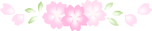 d0068023_12382018.gif