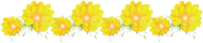 d0068023_124919.gif