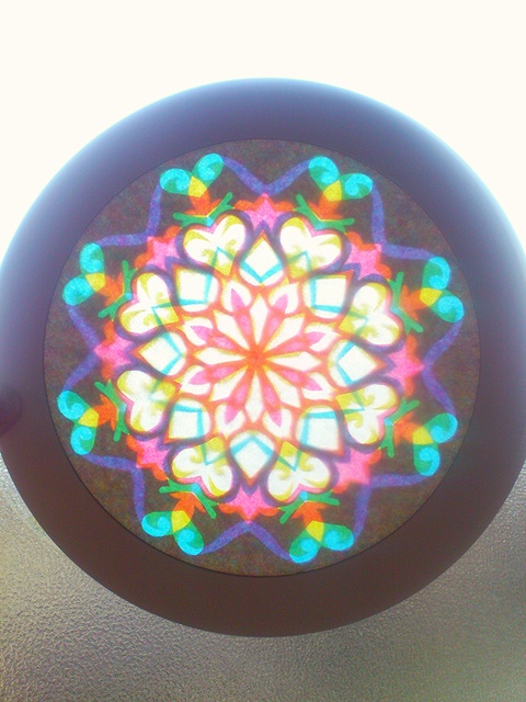 e0305824_13574297.jpg