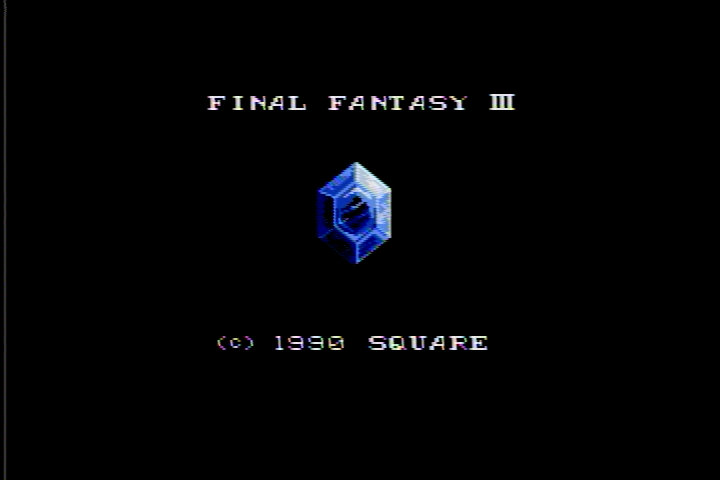 FC版FF3をクリアしました_f0206425_206659.png