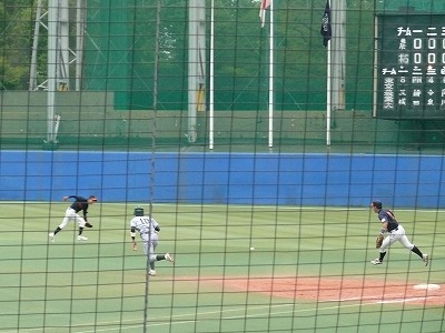 b0166128_9294163.jpg