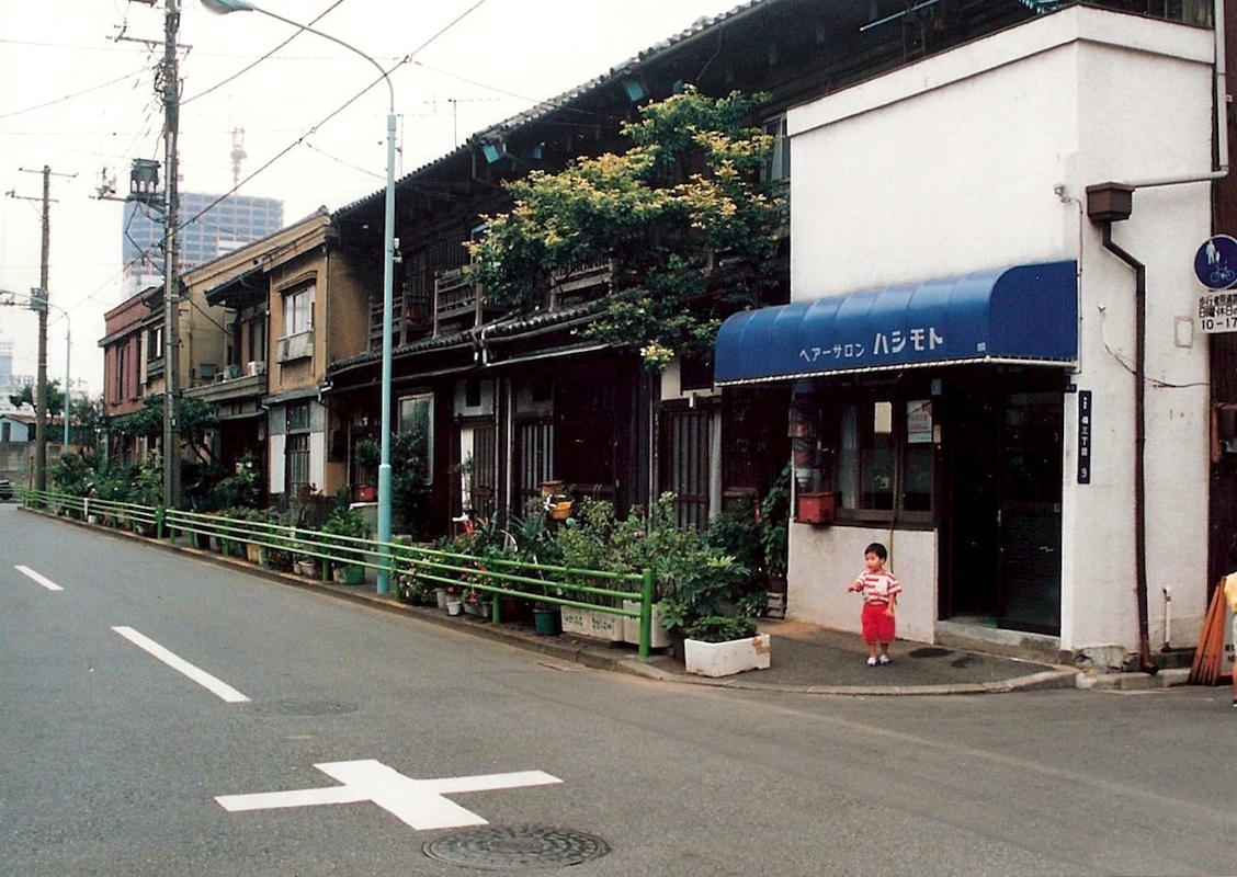 d0242629_022822.jpg