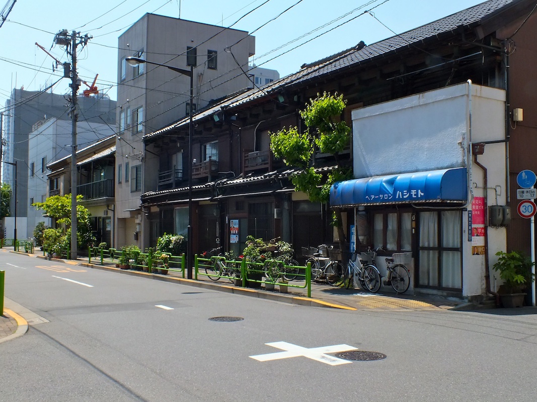 d0242629_0303447.jpg