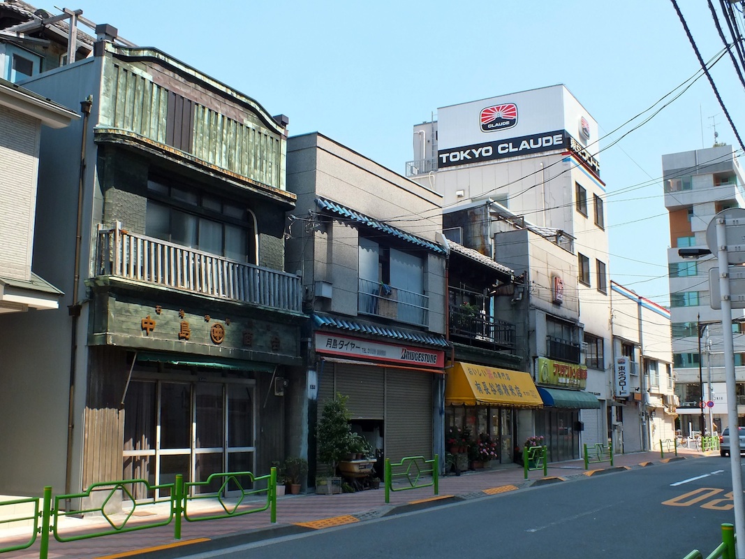 d0242629_35590.jpg