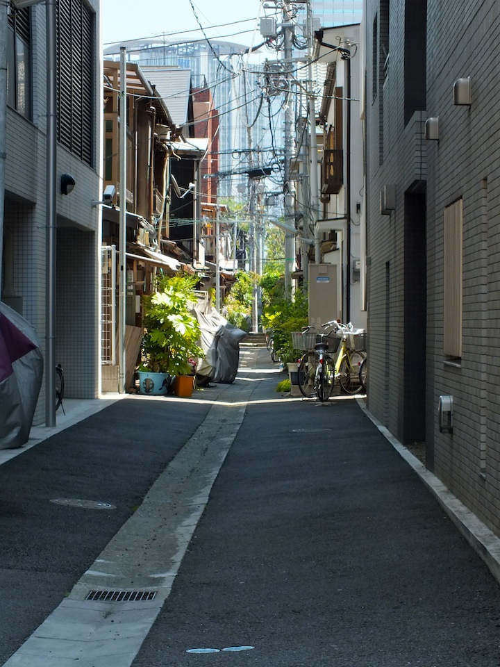 d0242629_381160.jpg