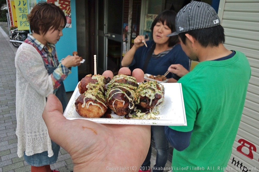 JBMXFシリーズ第1戦VOL23：大阪遠征日記/５月４日コース練習風景_b0065730_20364588.jpg