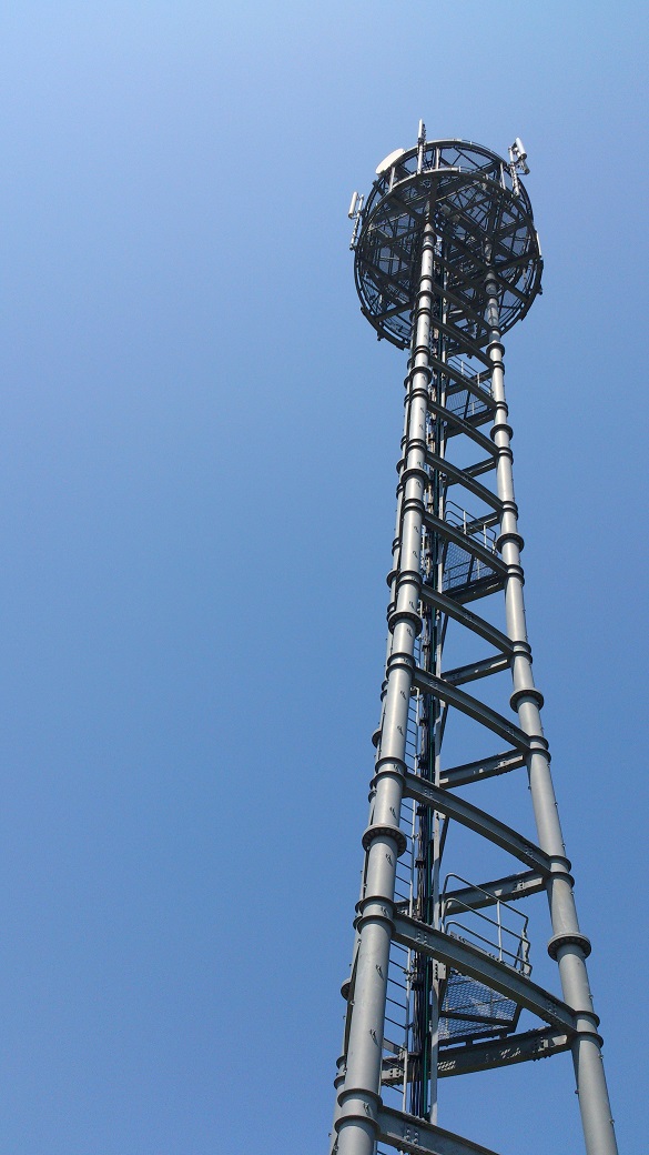 d0103236_21533514.jpg
