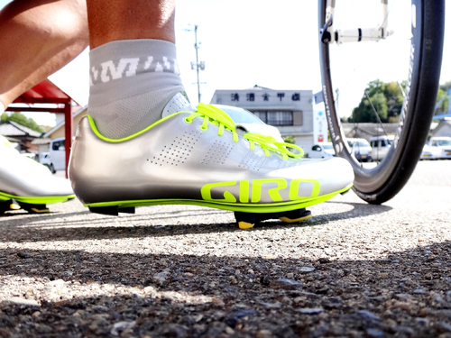 c0301238_20123336.jpg