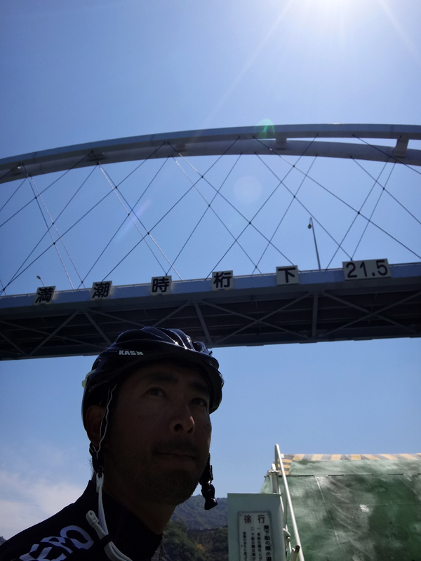 c0301238_20651100.jpg
