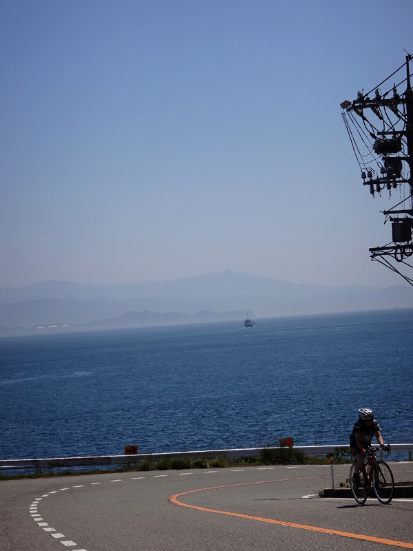c0301238_2082834.jpg
