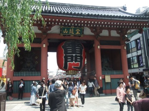 f0210340_15481280.jpg