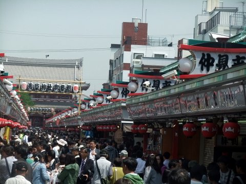 f0210340_15503677.jpg