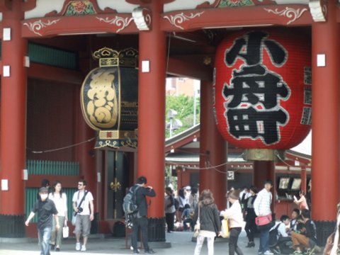 f0210340_15583824.jpg