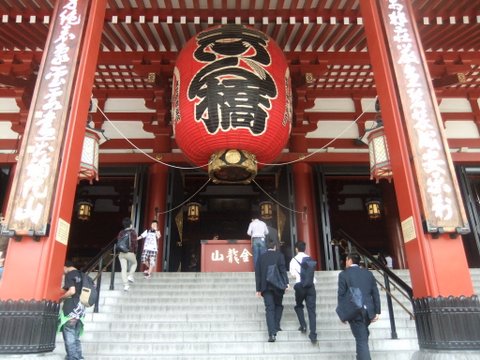 f0210340_1615433.jpg
