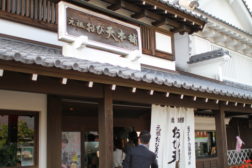 a0271541_4573136.jpg