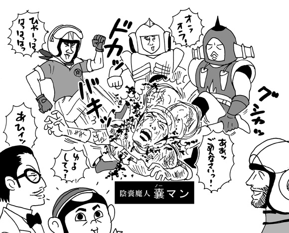 5月11日(土)【ヤクルト-阪神】(松山)7ー11◯_f0105741_1771413.jpg