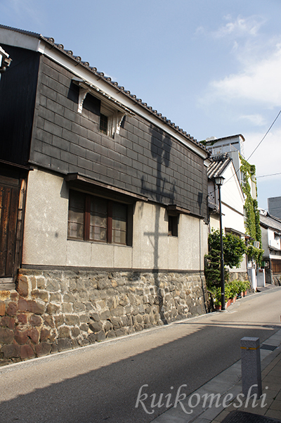 a0135743_17173731.jpg
