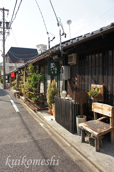 a0135743_17191511.jpg