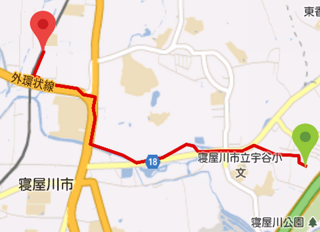 b0088444_23364452.png