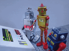e0005548_22594422.gif